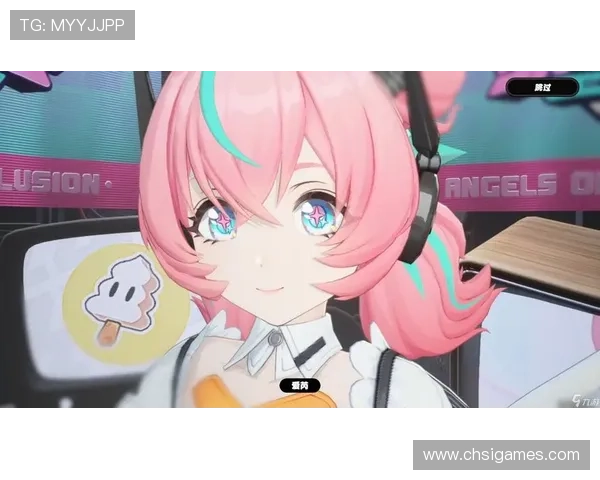 爱游戏官方网页入口最新公告，第一时间获取官方平台的最新动态和活动信息