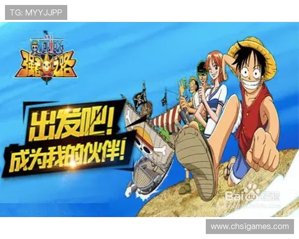 爱游戏官网app登录入口详细流程及常见问题解决方案