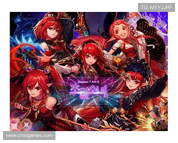 爱游戏官方登录支持多种登录方式，满足不同玩家的需求