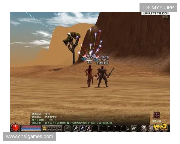 爱游戏官网游戏中心特色玩法介绍，带你领略不同类型的精彩游戏世界