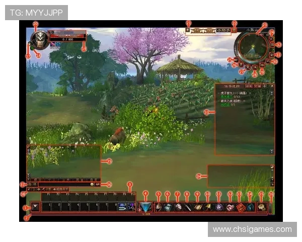 爱游戏官网进入界面操作指南让你轻松掌握登录技巧