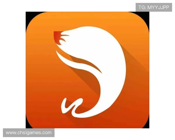 爱游戏平台官网登录入口官方入口入口地址大全，方便快捷登录体验丰富游戏内容