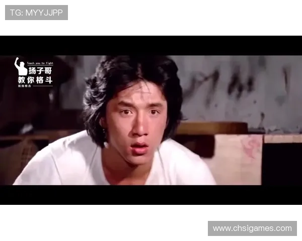 成龙盘怎么跟虎的最佳搭配方案及实用技巧，提升你的游戏战斗力和胜率