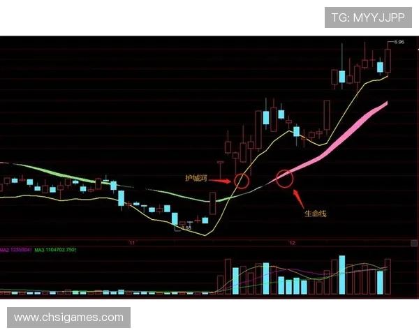 掌握三分快三预测的专业技巧实现稳定盈利的实战指南