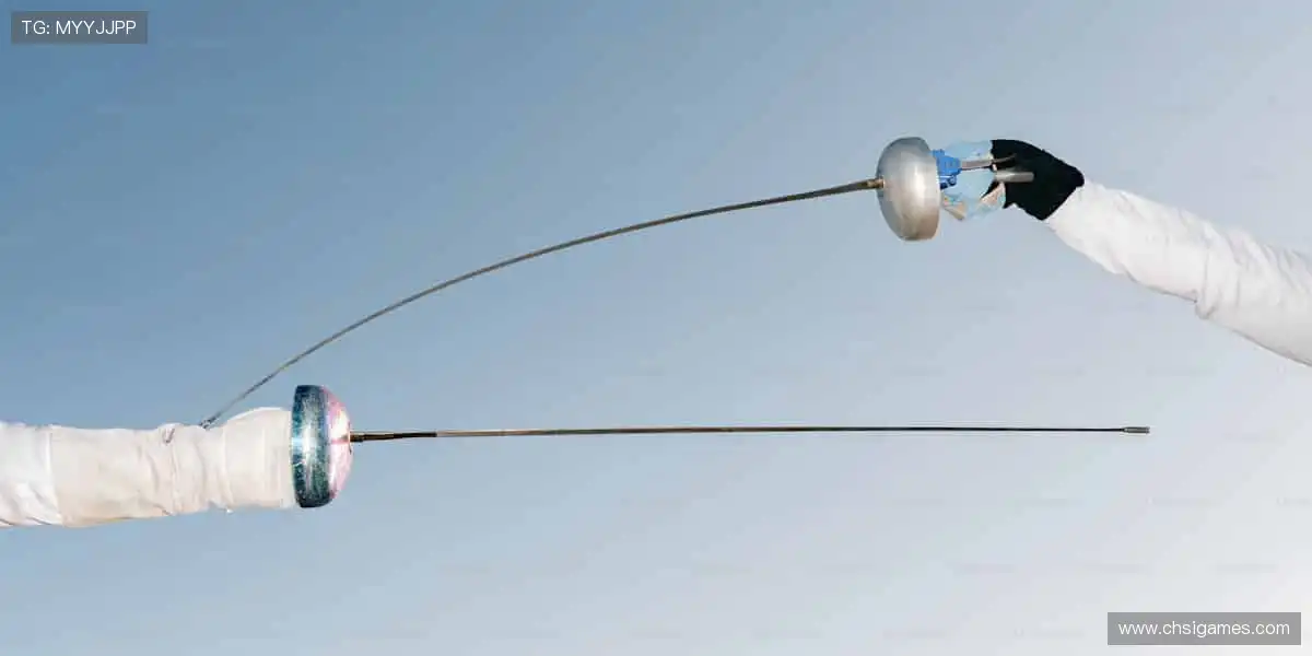 视讯游戏全能平台:高清音效沉浸体验,让每一局都像在现场